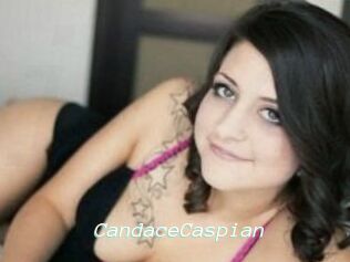 Candace_Caspian