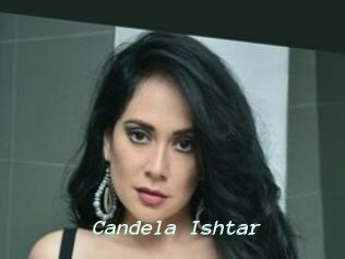 Candela_Ishtar