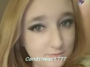 CandiHeart777