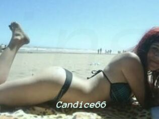 Candice66