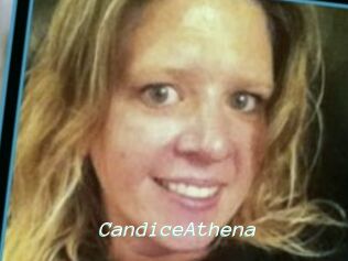 CandiceAthena