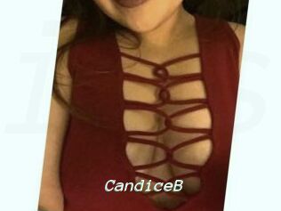 CandiceB