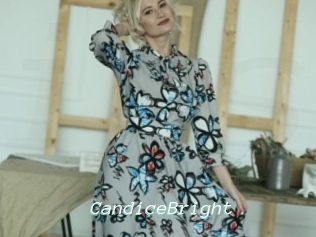 CandiceBright