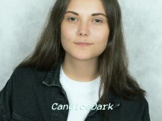 CandiceDark