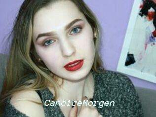 CandiceMorgen