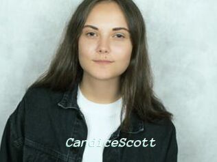 CandiceScott