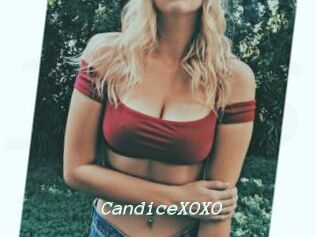 CandiceXOXO