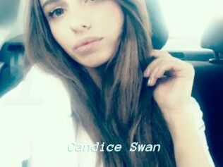Candice_Swan
