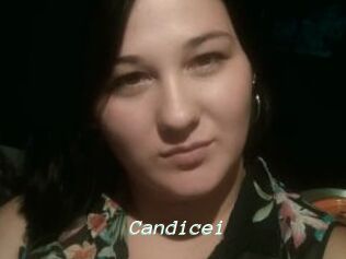 Candicei
