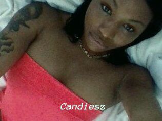 Candiesz