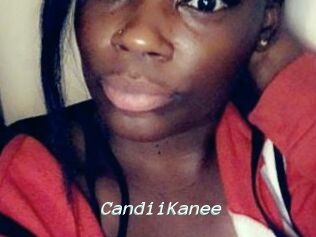 CandiiKanee
