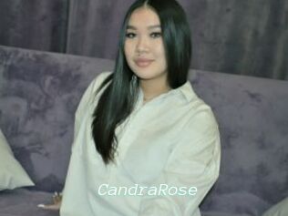 CandraRose