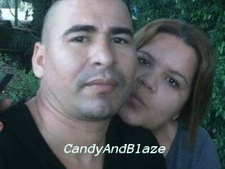 CandyAndBlaze