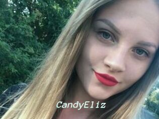 CandyEliz