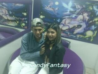 CandyFantasy