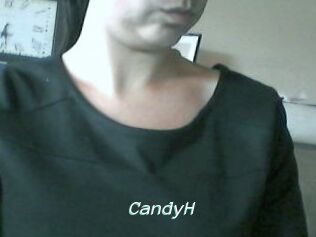 CandyH