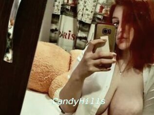 CandyHills