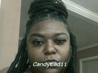 CandyLadii