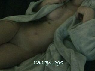 CandyLegs