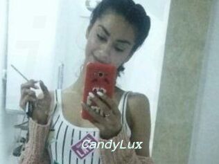 CandyLux