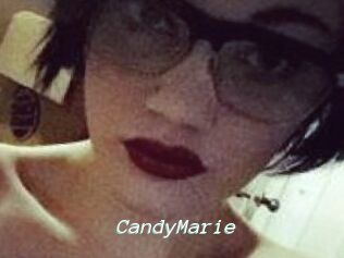 Candy_Marie