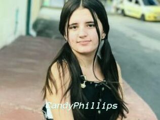 CandyPhillips