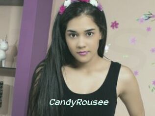 CandyRousee