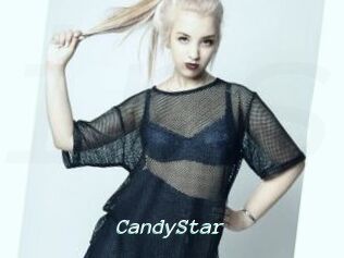 CandyStar_