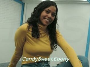CandySweetEbony