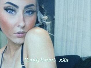 CandySweet_xXx