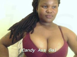 Candy_Ass_Gal