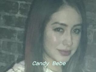 Candy_Bebe