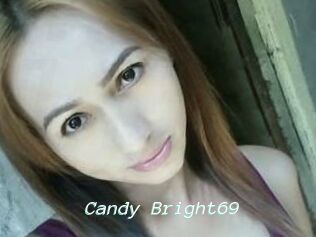 Candy_Bright69