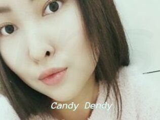 Candy_Dendy