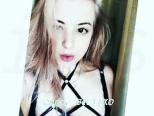 Candy_GirllXO