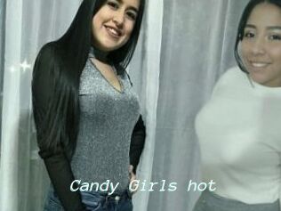Candy_Girls_hot
