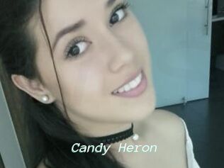 Candy_Heron
