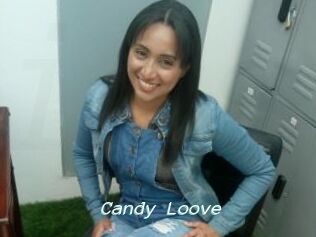 Candy_Loove