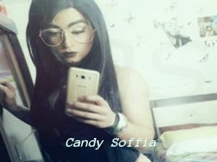 Candy_Soffia