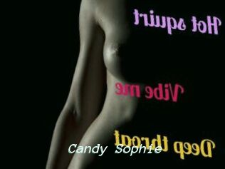 Candy_Sophie