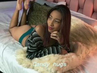Candy_hugs