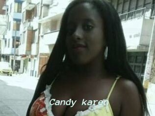 Candy_karen