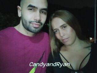 CandyandRyan