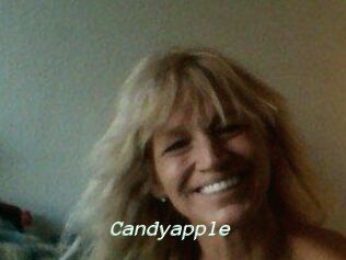 Candyapple_