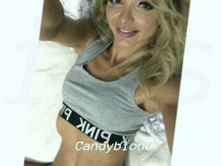 Candy_blond_