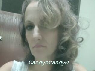 Candybrandy0
