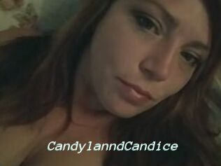 CandylanndCandice