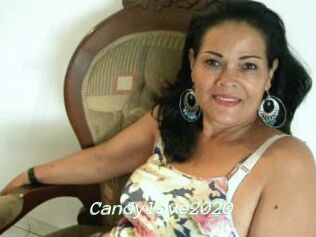 Candylove2020