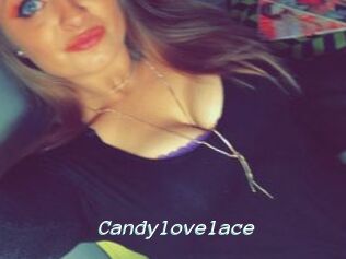 Candylovelace