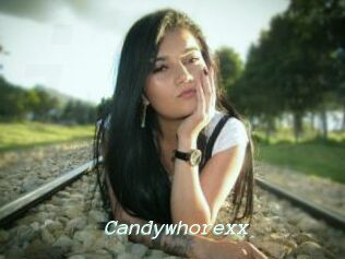 Candywhorexx